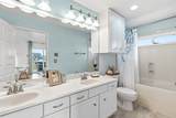 18806 Warrior Road - Photo 13