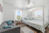 18806 Warrior Road - Photo 14