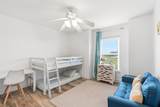 18806 Warrior Road - Photo 15