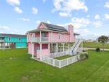 18806 Warrior Road - Photo 16