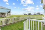 18806 Warrior Road - Photo 17