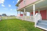 18806 Warrior Road - Photo 18