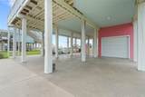 18806 Warrior Road - Photo 19