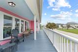 18806 Warrior Road - Photo 2