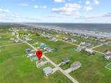 18806 Warrior Road - Photo 22