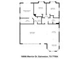 18806 Warrior Road - Photo 25