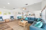 18806 Warrior Road - Photo 5