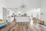 18806 Warrior Road - Photo 6