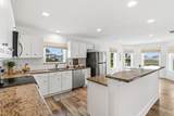 18806 Warrior Road - Photo 7