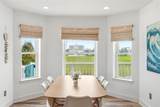 18806 Warrior Road - Photo 8