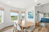 18806 Warrior Road - Photo 9