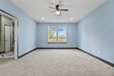 13012 Green Valley Drive - Photo 15