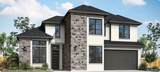 2622 Regal Bloom Drive - Photo 1
