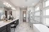2622 Regal Bloom Drive - Photo 10
