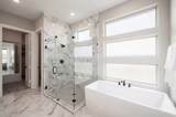 2622 Regal Bloom Drive - Photo 11