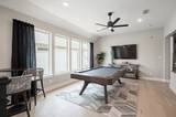2622 Regal Bloom Drive - Photo 13