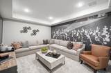 2622 Regal Bloom Drive - Photo 15