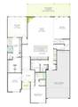 2622 Regal Bloom Drive - Photo 2