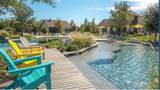 2622 Regal Bloom Drive - Photo 26