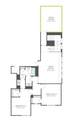 2622 Regal Bloom Drive - Photo 3