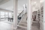 2622 Regal Bloom Drive - Photo 8