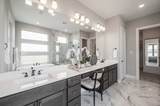 2622 Regal Bloom Drive - Photo 9