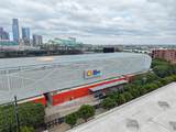 2964 Rusk Street - Photo 34