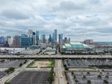 2964 Rusk Street - Photo 37