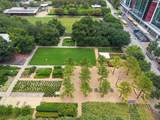 2964 Rusk Street - Photo 42