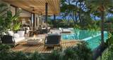  House 60, Tamarindo Park - Photo 1