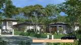 House 60, Tamarindo Park - Photo 3