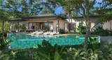  House 60, Tamarindo Park - Photo 5