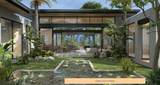  House 60, Tamarindo Park - Photo 6
