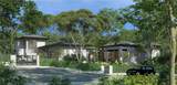  House 60, Tamarindo Park - Photo 7
