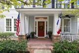 18 Courtland Green Street - Photo 2
