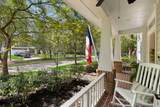 18 Courtland Green Street - Photo 3
