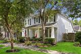 18 Courtland Green Street - Photo 4