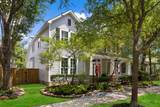 18 Courtland Green Street - Photo 5