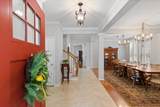 18 Courtland Green Street - Photo 6