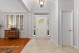 18 Courtland Green Street - Photo 7