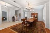 18 Courtland Green Street - Photo 8