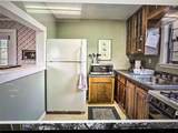 120 5th Street - Photo 13
