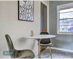 120 5th Street - Photo 5