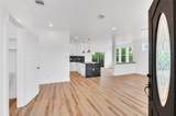 607 Forest Avenue - Photo 10