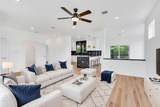 607 Forest Avenue - Photo 11