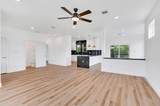 607 Forest Avenue - Photo 12