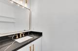 607 Forest Avenue - Photo 13