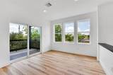 607 Forest Avenue - Photo 14