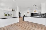 607 Forest Avenue - Photo 15