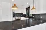 607 Forest Avenue - Photo 16
